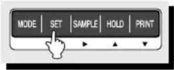 CAS 859425 - Entrer la date - 9