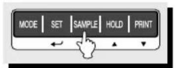 CAS 859425 - Entrer un sous-titre sur l'étiquette - 9