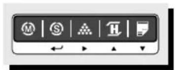 CAS 859425 - How to Enter Date - 14