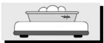 CAS 859425 - 2.Pesage avec tare - 6