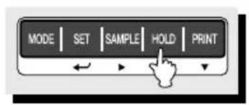 CAS 859425 - 7-1. Comparator des poids - 5