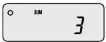 CAS 859425 - 6.Ajouter des poids cumulés - 7