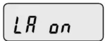 CAS 859425 - Entrer un sous-titre sur l'étiquette - 2