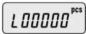 CAS 859425 - 7-2. Counting comparison function - 3