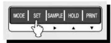 CAS 859425 - 7-2. Fonction comparaison de comptage - 6