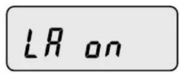 CAS 859425 - How to Enter Label Caption - 2