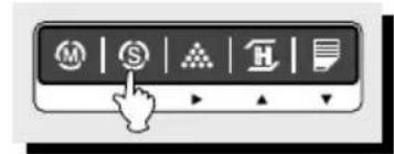 CAS 859425 - 7-2. Counting comparison function - 11