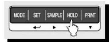 CAS 859425 - 7-2. Fonction comparaison de comptage - 5