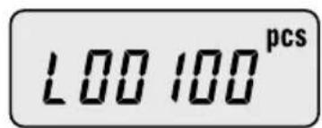 CAS 859425 - 7-2. Fonction comparaison de comptage - 7