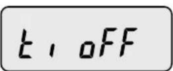 CAS 859425 - Entrer l'heure - 3