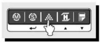 CAS 859425 - Counting Mode - 8