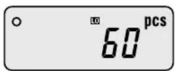 CAS 859425 - 7-2. Counting comparison function - 18
