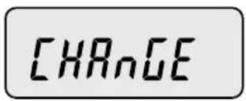 CAS 859425 - 9.Fonction réglage de l'unité - 7