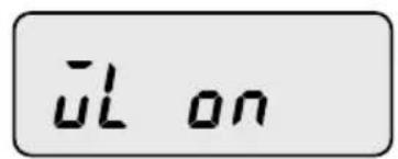 CAS 859425 - 7-1. Comparator des poids - 2
