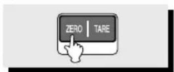 CAS 859425 - 6.Ajouter des poids cumulés - 13