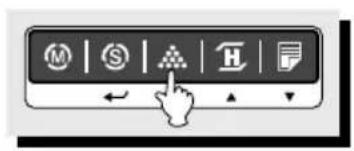 CAS 859425 - How to Enter Date - 8