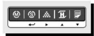 CAS 859425 - 7-2. Counting comparison function - 12