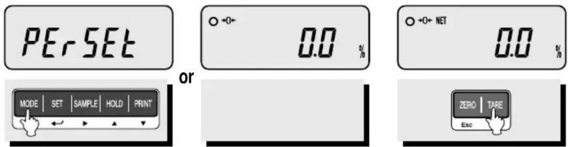 CAS 859425 - 4.Mode calcul de pourcentage - 1