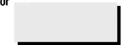 CAS 859425 - Counting Mode - 5