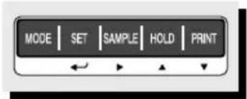 CAS 859425 - Entrer la date - 12