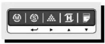 CAS 859425 - 7-1. How to compare weight - 12