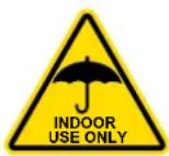 CaterChef 921530 - TRANSPORT EN OPSLAG: - 1