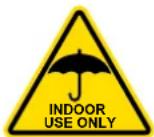 CaterChef 921530 - TRANSPORT AND STORAGE: - 1