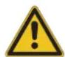 Studiologic SL Mixface - DANGER! - 1