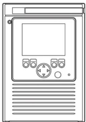 IFM EC0400 - Examples dapplications - 1
