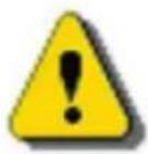 BELKIN F5U025TT128MB - Avertissement: - 1