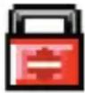 BELKIN F5U025TT128MB - Windows 98 SE and Windows ME: - 1