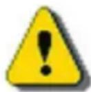 BELKIN F5U025TT128MB - Warnings: - 1