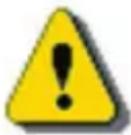 BELKIN F5U025TT128MB - Warnung: - 2