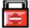 BELKIN F5U025TT128MB - Security Area - 1