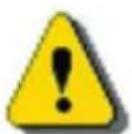 BELKIN F5U025TT128MB - Avvertenza: - 1