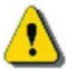 BELKIN F5U025TT128MB - Avertissement - 1