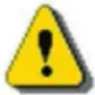 BELKIN F5U025TT128MB - Problem 1: - 1