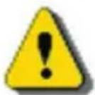 BELKIN F5U025TT128MB - Warnung: - 1