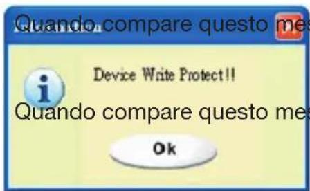 BELKIN F5U025TT128MB - Windows 98 SE e Windows ME: - 9