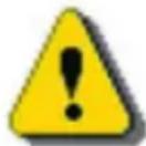 BELKIN F5U025TT128MB - Avertissement : - 2