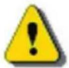 BELKIN F5U025TT128MB - Avertissement: - 1