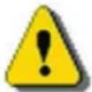 BELKIN F5U025TT128MB - Foutmeldingen: - 2