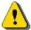 BELKIN F5U025TT128MB - Probleem 1: - 1