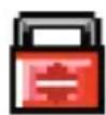 BELKIN F5U025TT128MB - Using the Software (Belkin U-Storage) On Windows Platform - 2