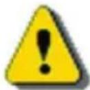BELKIN F5U025TT128MB - Unplug - 4