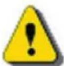 BELKIN F5U025TT128MB - Warnung : - 1