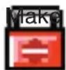 BELKIN F5U025TT128MB - Security Area - 1