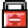 BELKIN F5U025TT128MB - Sicherer Bereich - 1