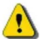 BELKIN F5U025TT128MB - Warnings: - 1