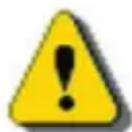 BELKIN F5U025TT128MB - Pas op: - 1
